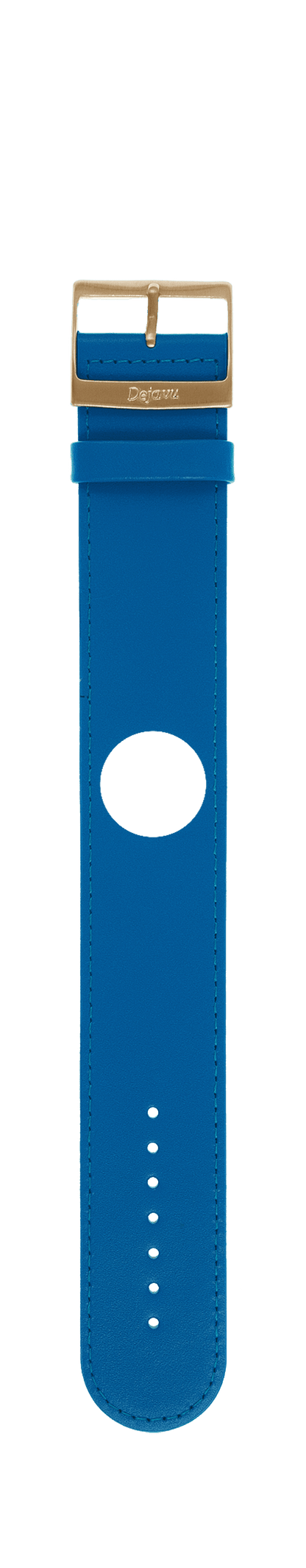 UB 6