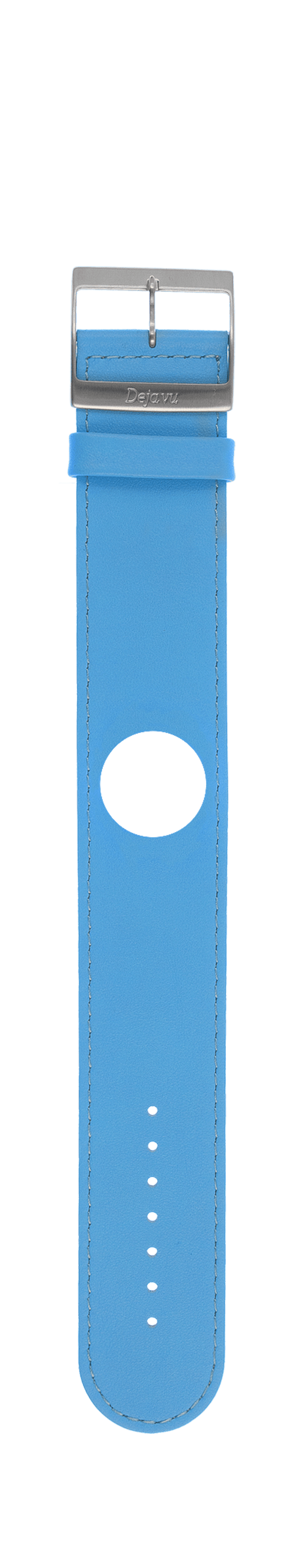 UB 71-1