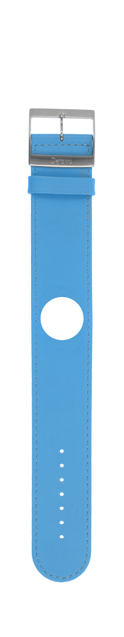 UB 71-1