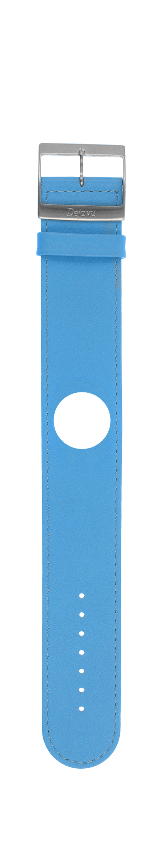 UB 71-1