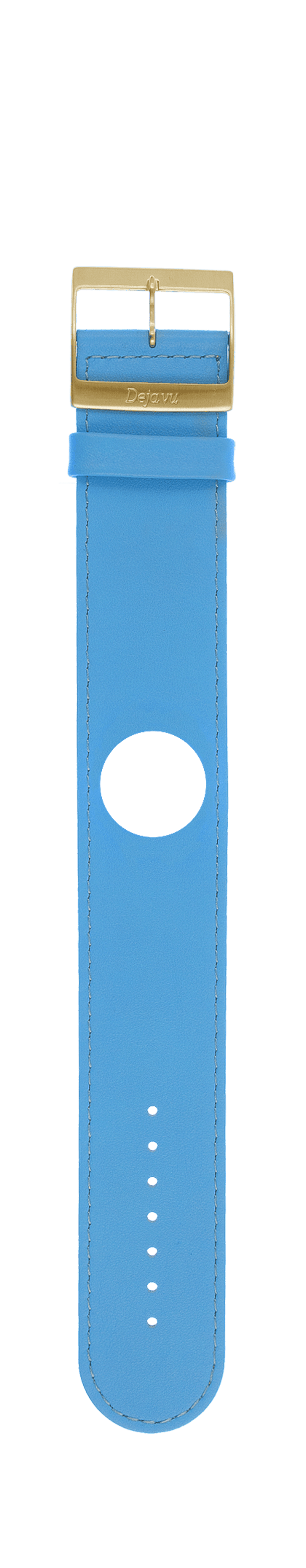 UB 71-1