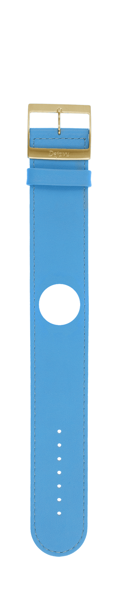 UB 71-1