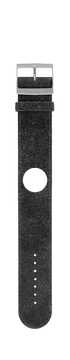 Edelstahl