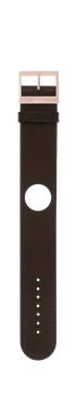 IP Roségold