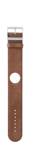 UB 74