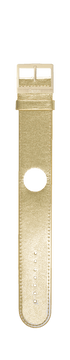 IP Gold
