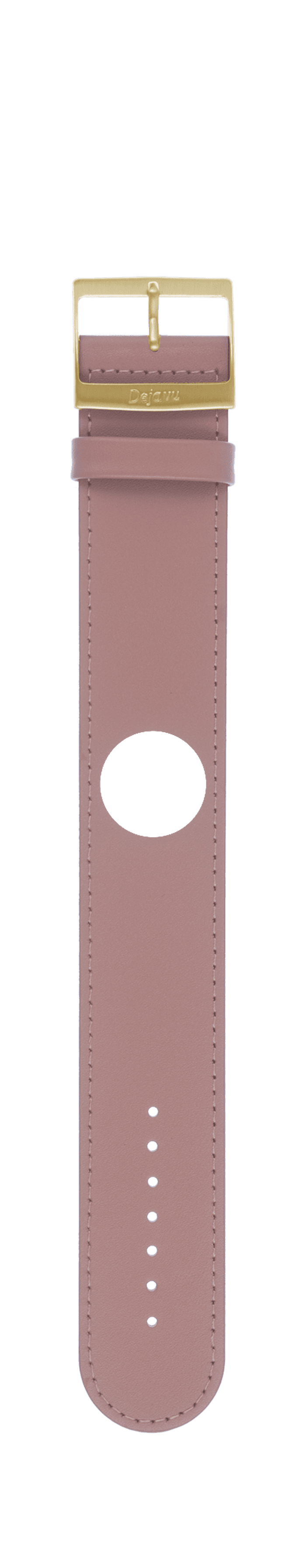 UB 79