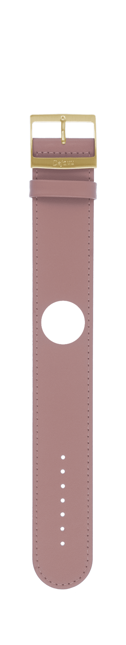 UB 79