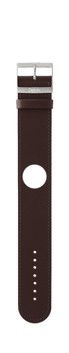 UB 7