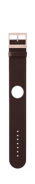 IP Roségold