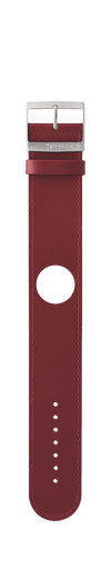 UB 81