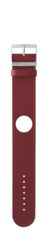 Edelstahl