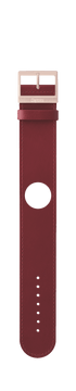 IP Roségold