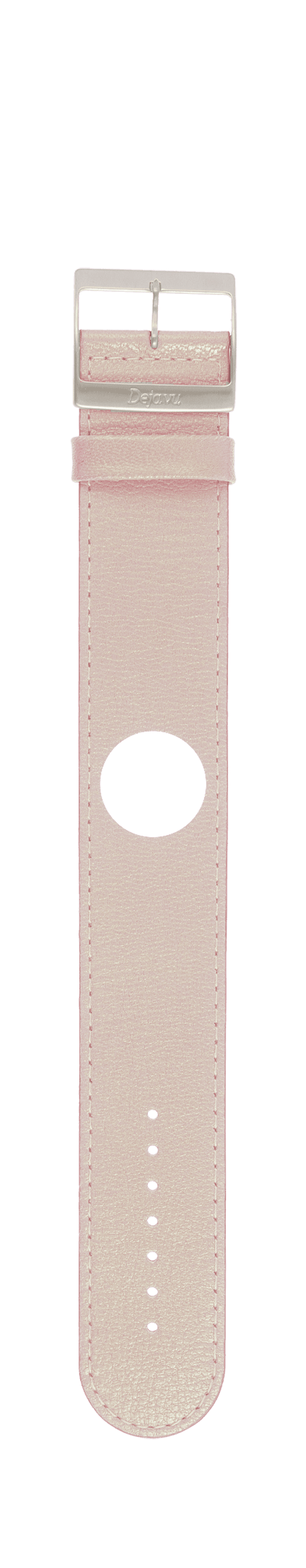 UB 82-1