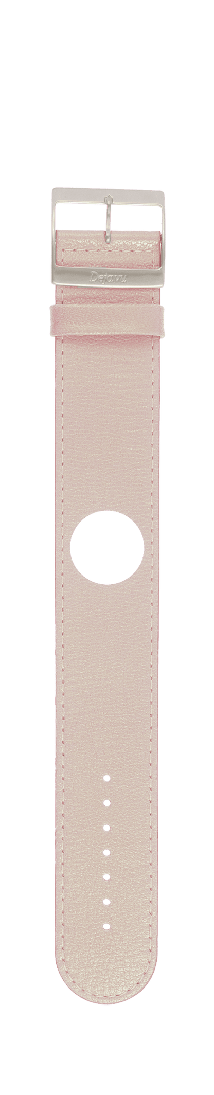 UB 82-1
