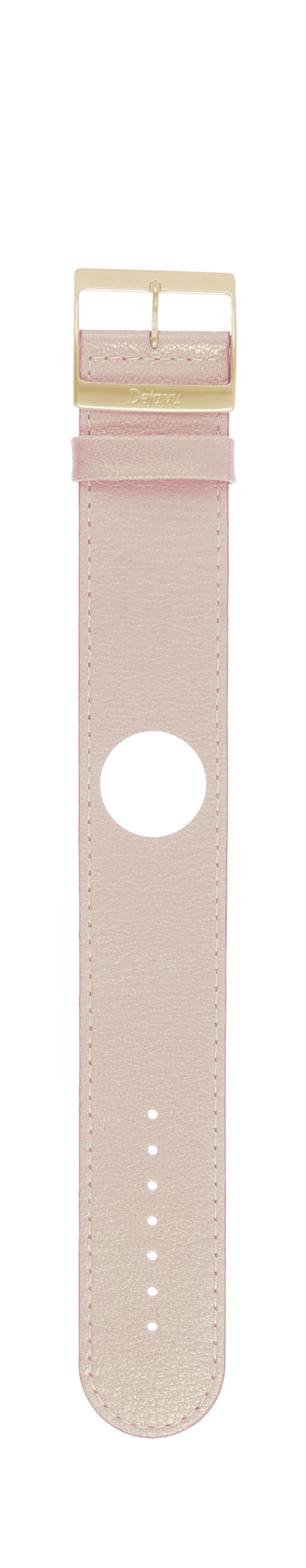 UB 82-1