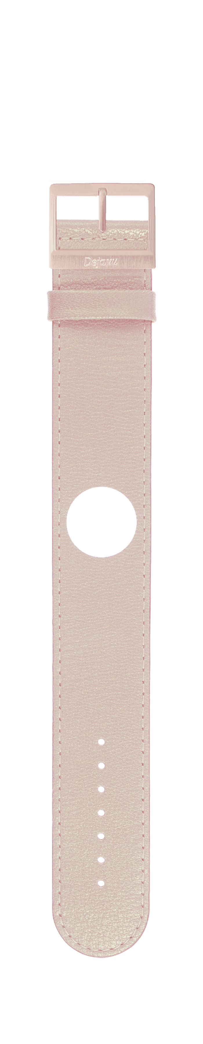 UB 82-1