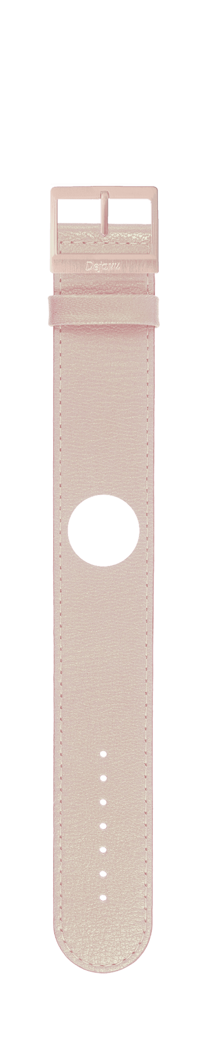 UB 82-1