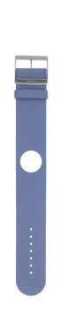 Edelstahl