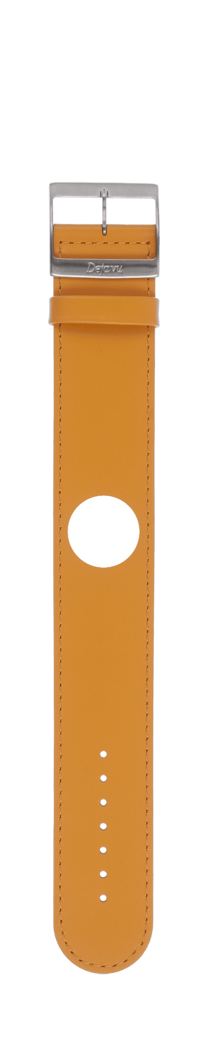 UB 87-1