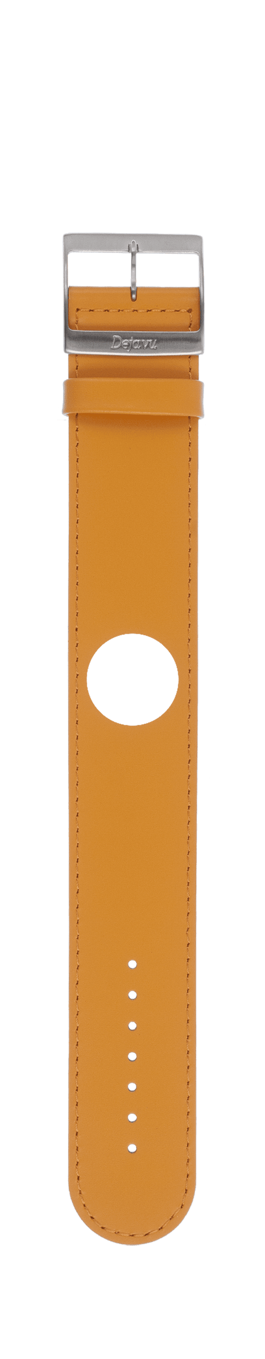 UB 87-1