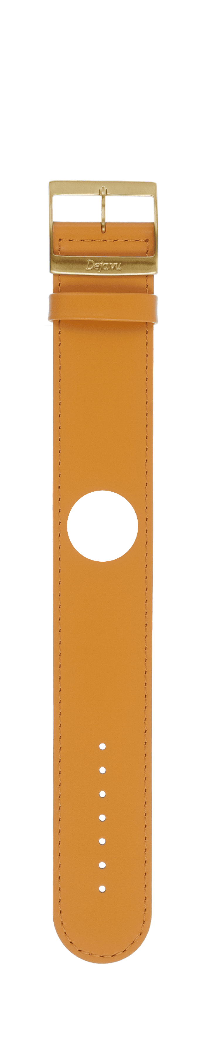 UB 87-1