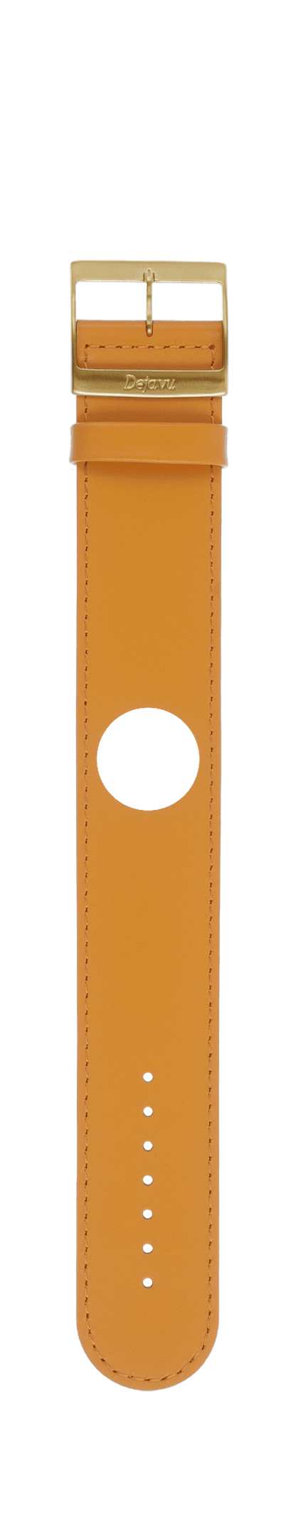 UB 87-1