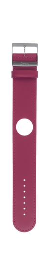 UB 88-1