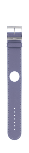 UB 90-1