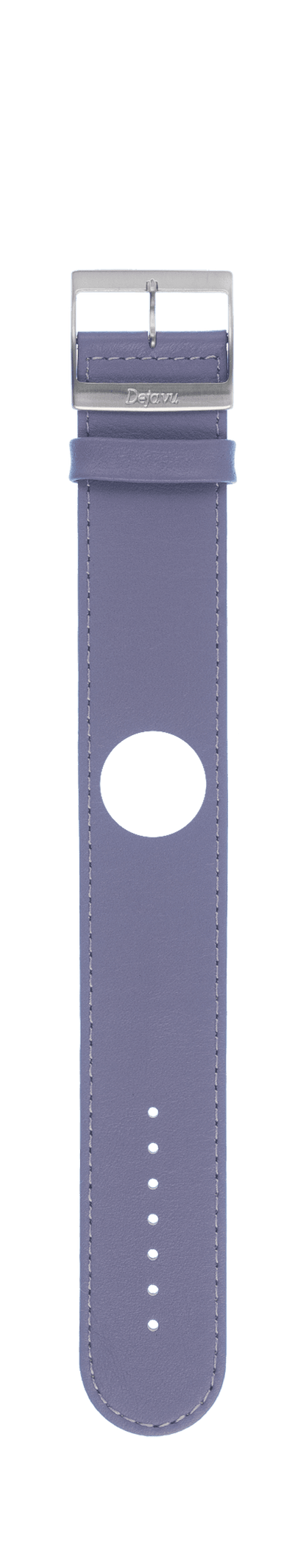 UB 90-1