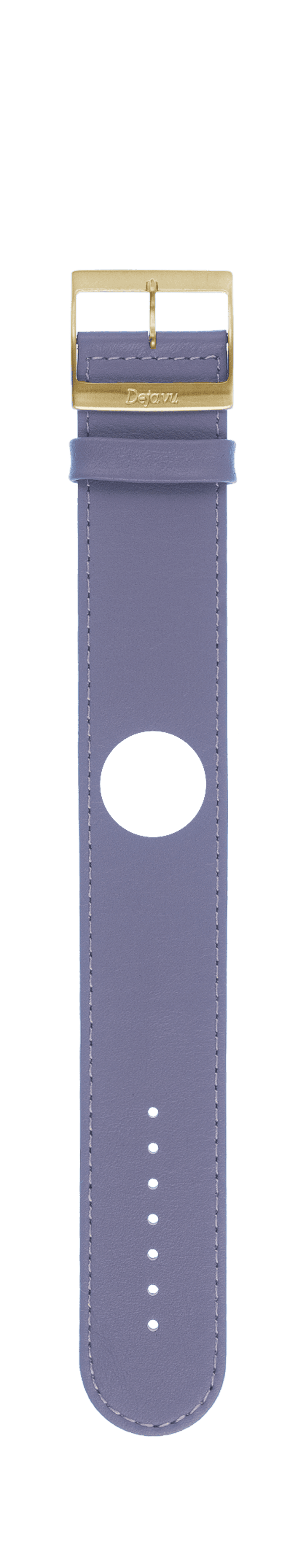 UB 90-1
