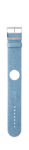 UB 91