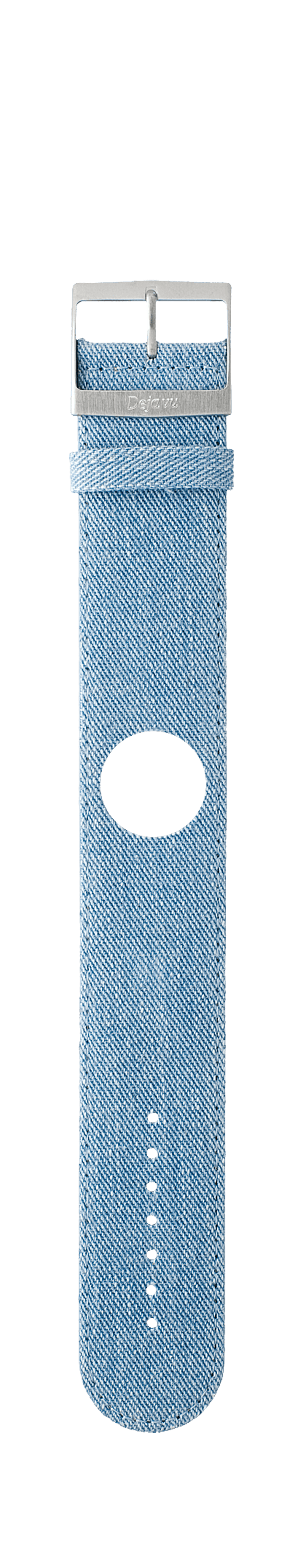 UB 91