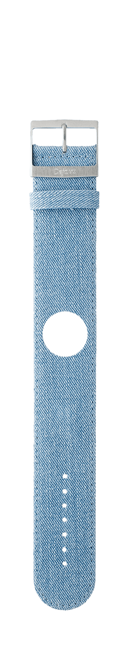 UB 91