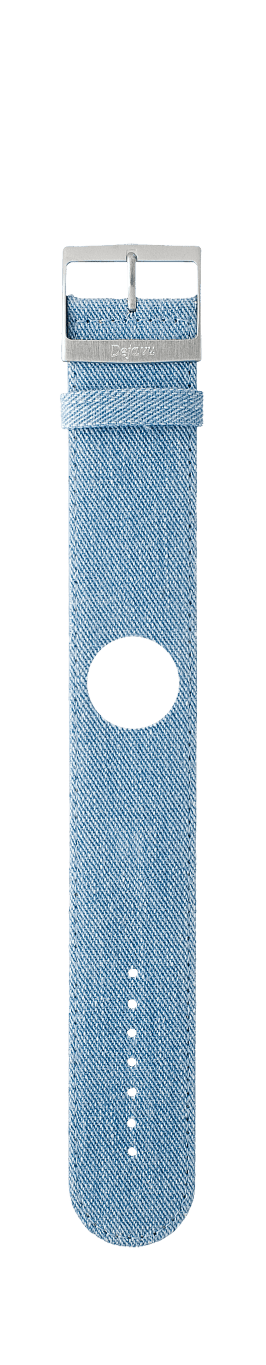 UB 91