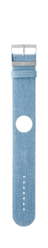 Edelstahl
