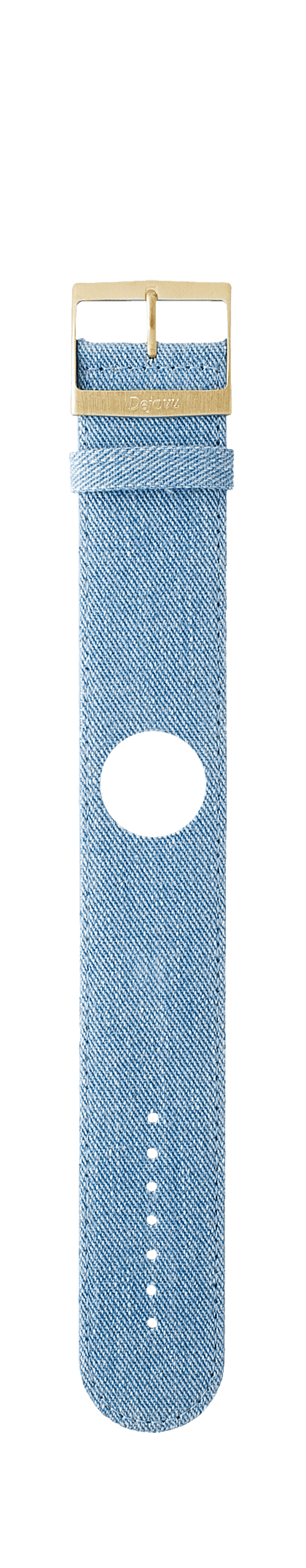 UB 91