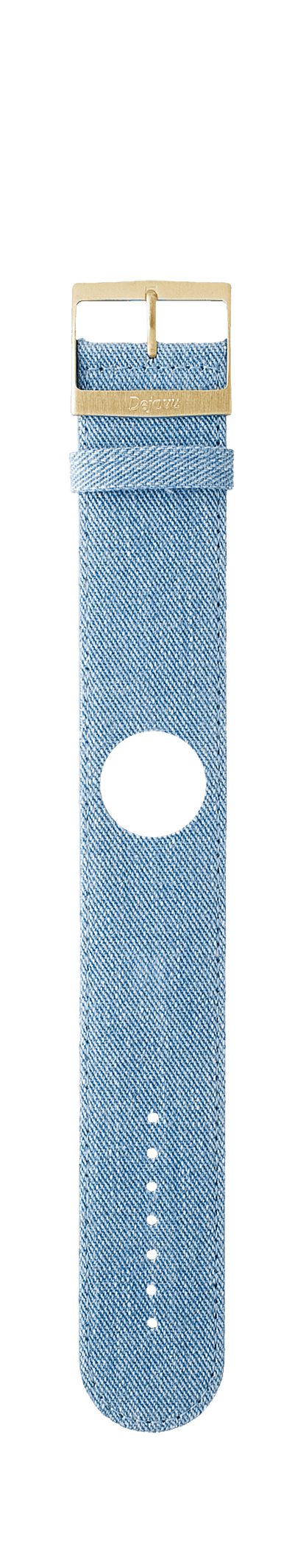 UB 91