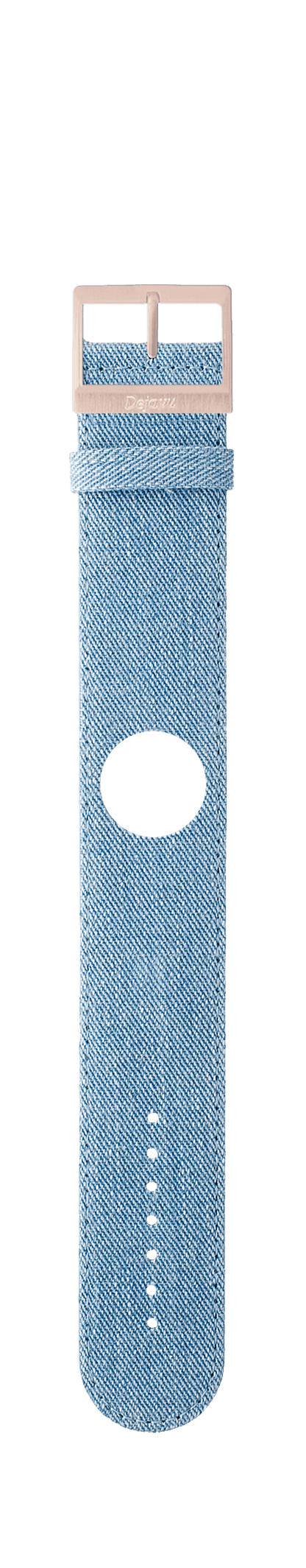 UB 91
