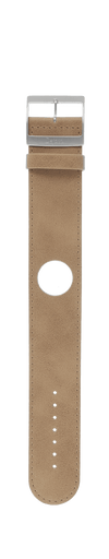 UB 96-1