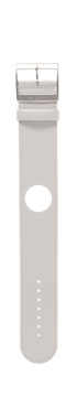 Edelstahl