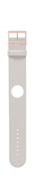 IP Roségold