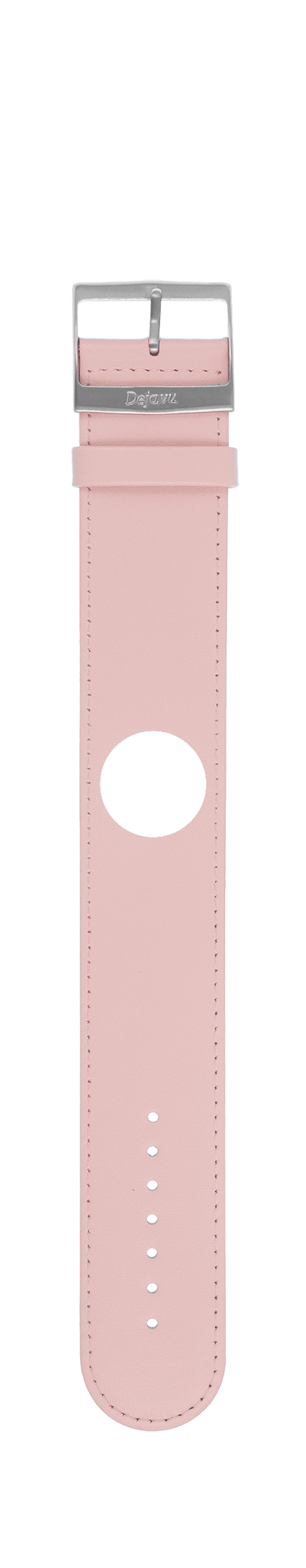 UB 9