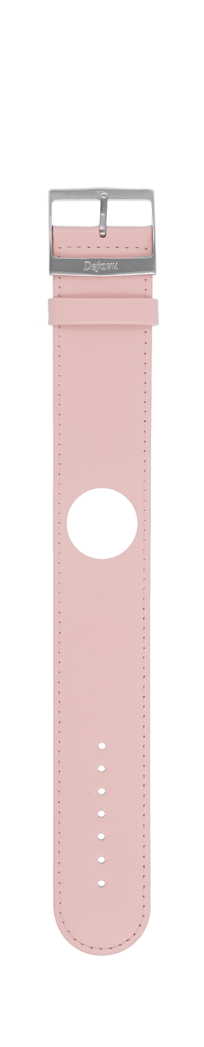 UB 9