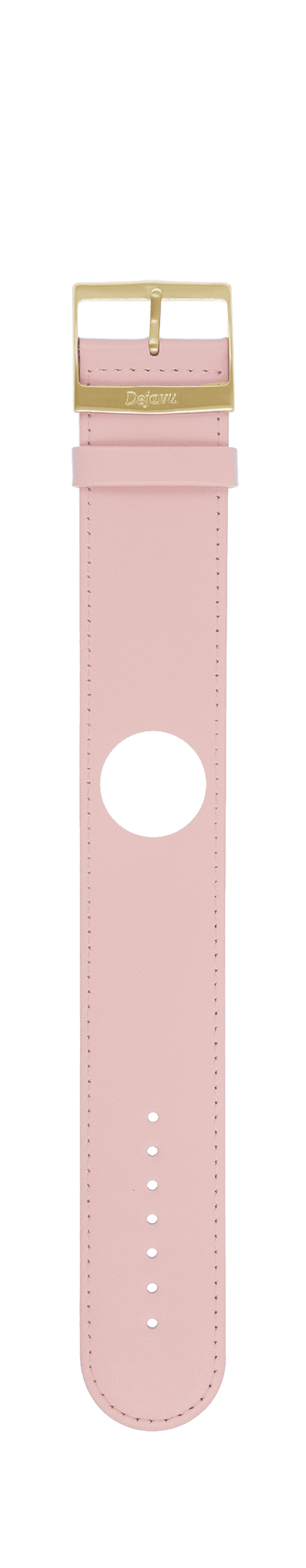 UB 9
