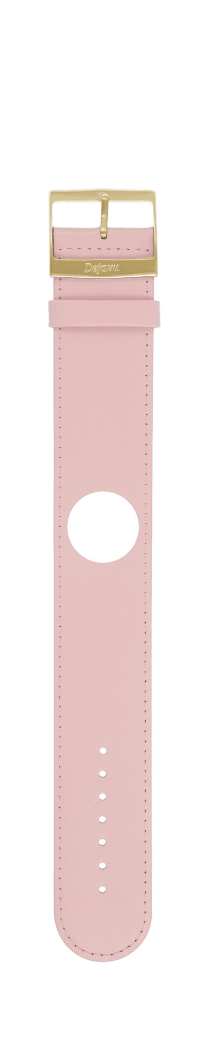 UB 9