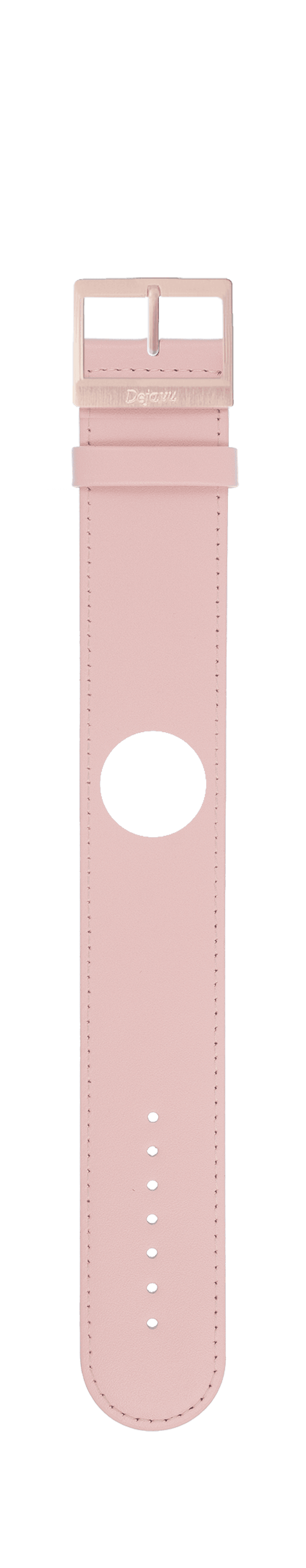 UB 9