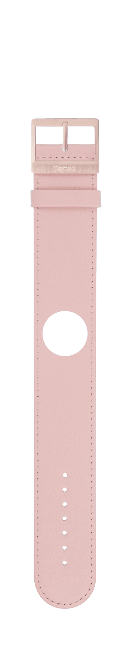 UB 9