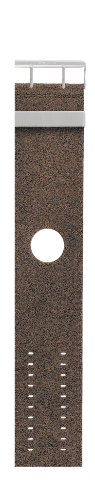 ubb202