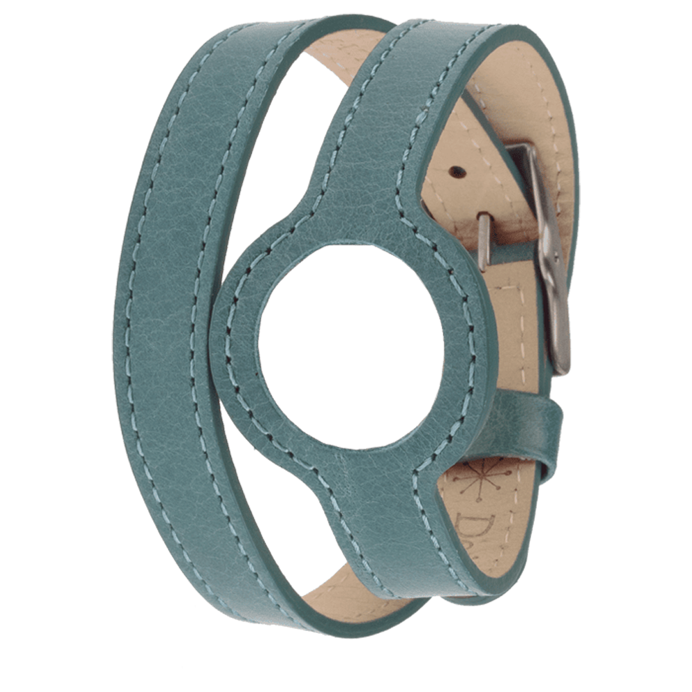 Wickelarmband 10-1